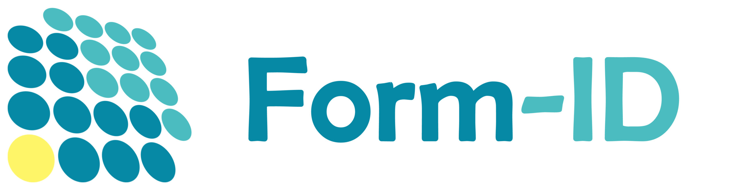 Form-ID